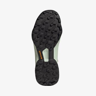 adidas Terrex Swift R3 GTX 