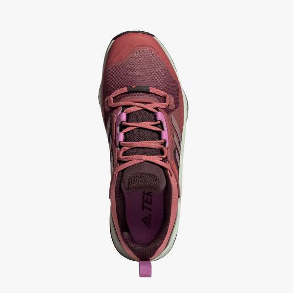 adidas Terrex Swift R3 GTX 