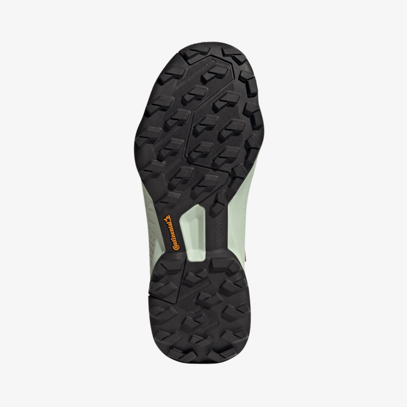 adidas Terrex Swift R3 GTX 