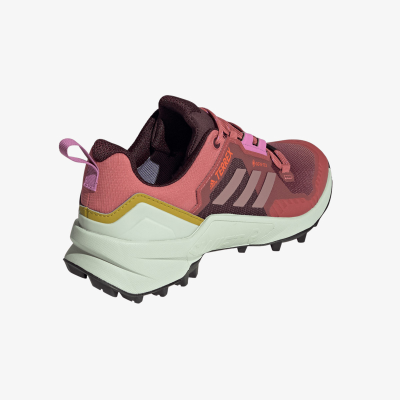 adidas Terrex Swift R3 GTX 