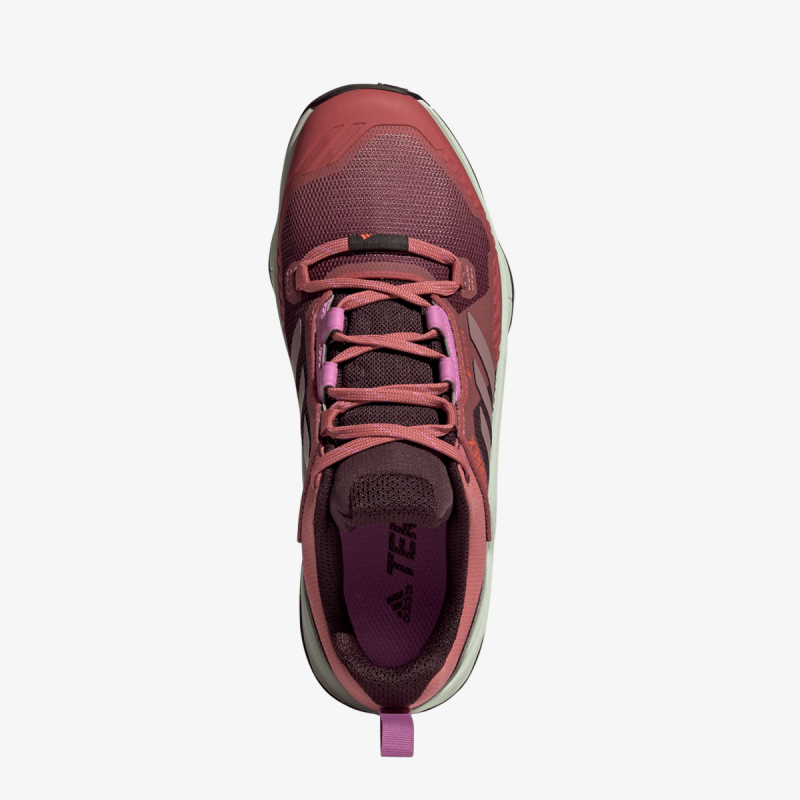 adidas Terrex Swift R3 GTX 