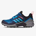 adidas Terrex Swift R3 
