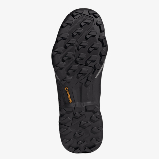 adidas Terrex Swift R3 