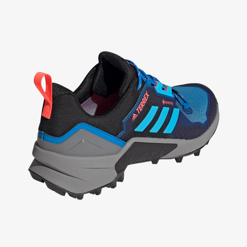 adidas Terrex Swift R3 
