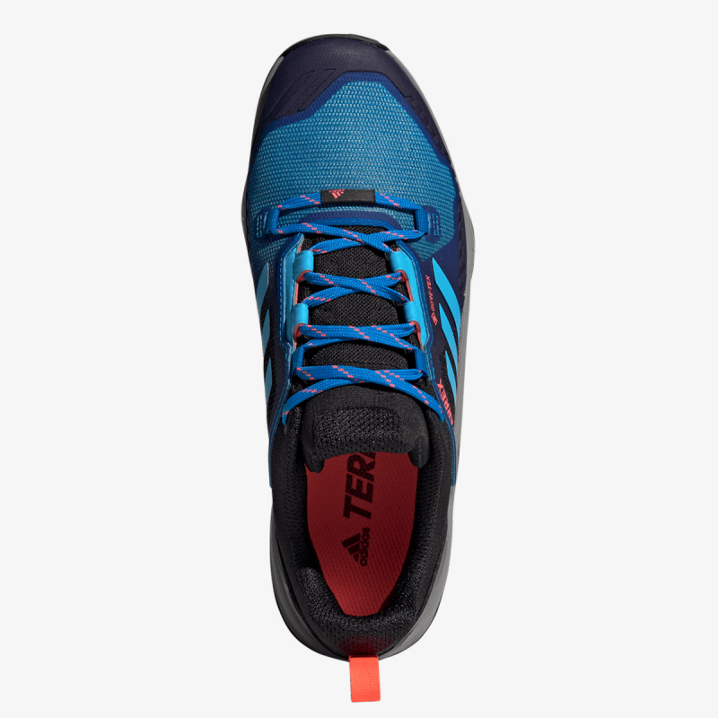 adidas Terrex Swift R3 