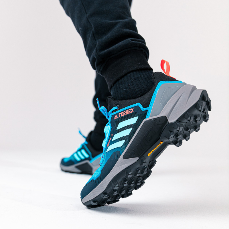 adidas Terrex Swift R3 