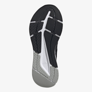 adidas QUESTAR 
