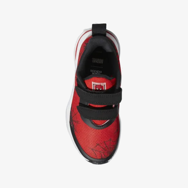 adidas FORTARUN SPIDER-MAN CF K 