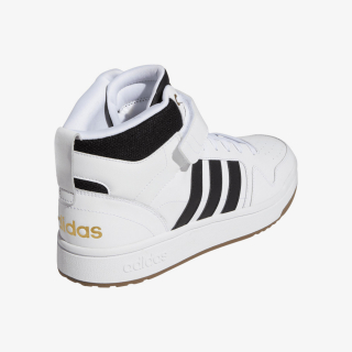 adidas Postmove Mid 