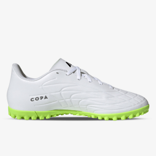 COPA PURE.4 