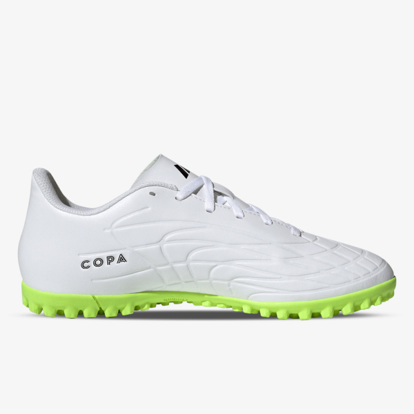 COPA PURE.4 