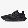 adidas Pureboost 22 