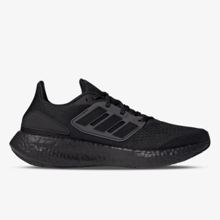 adidas Pureboost 22 