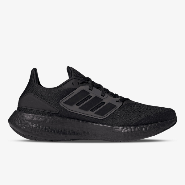 adidas Pureboost 22 