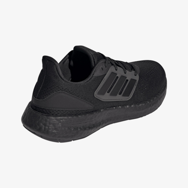 adidas Pureboost 22 