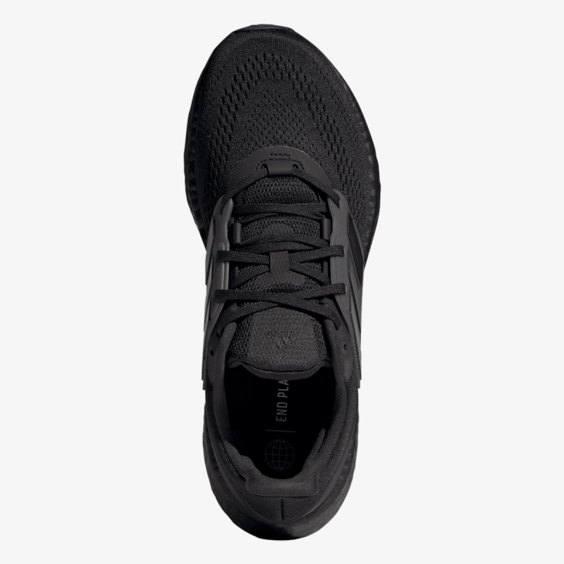 adidas Pureboost 22 
