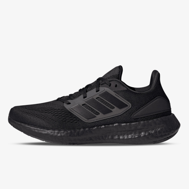adidas Pureboost 22 