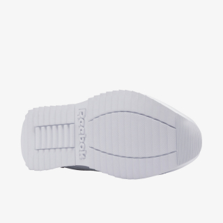 Reebok REEBOK GLIDE RIPPLE CLIP 