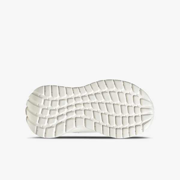 adidas Tensaur Run 2.0 