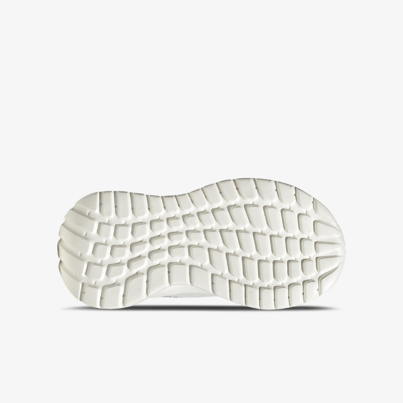 adidas Tensaur Run 2.0 