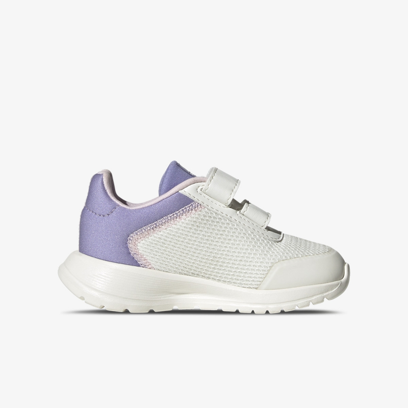 adidas Tensaur Run 2.0 