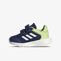 adidas Tensaur Run 2.0 CF I 