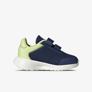 adidas Tensaur Run 2.0 CF I 