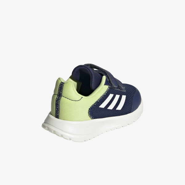 adidas Tensaur Run 2.0 CF I 