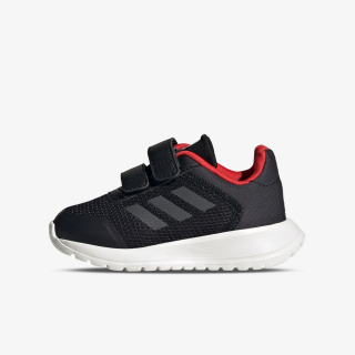 adidas Tensaur Run 2.0 CF I 