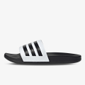 adidas Adilette  Comfort 