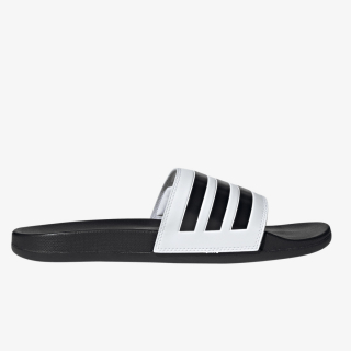 adidas Adilette  Comfort 