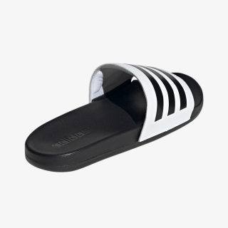 adidas Adilette  Comfort 