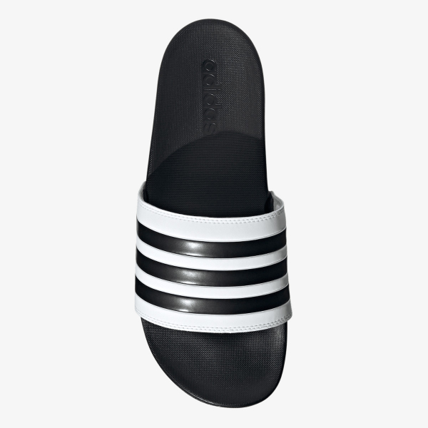 adidas Adilette  Comfort 