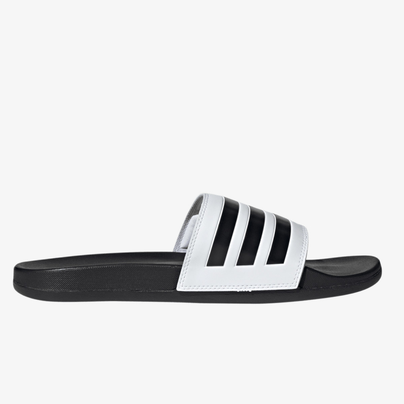 adidas Adilette  Comfort 