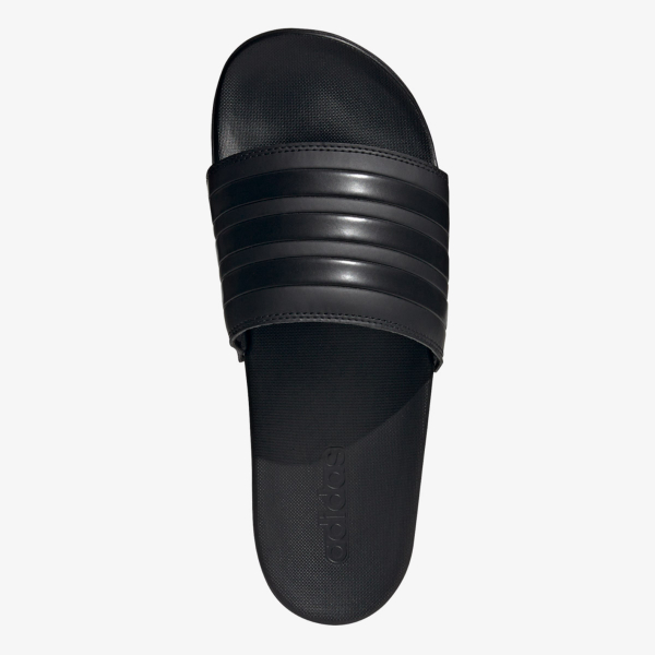 adidas Adilette Comfort 