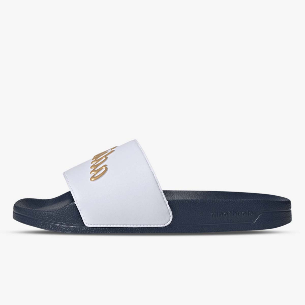 adidas ADILETTE 