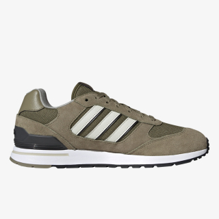 adidas RUN 80s 