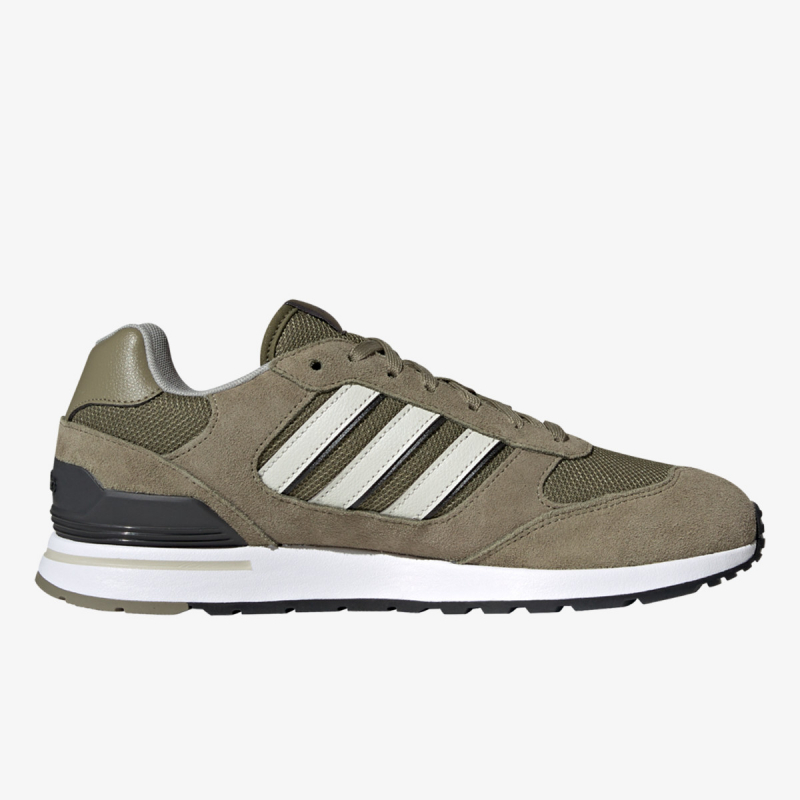 adidas RUN 80s 