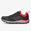 adidas Terrex Tracerocker 2 GTX 