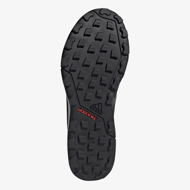 adidas Terrex Tracerocker 2 GTX 