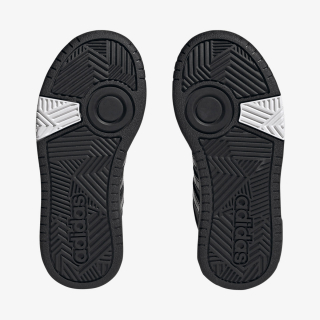 adidas HOOPS 3.0 K 