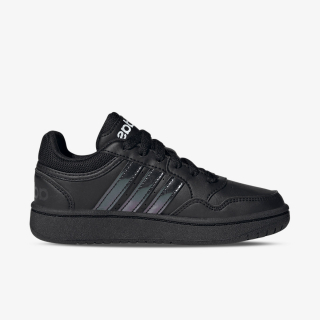 adidas HOOPS 3.0 K 
