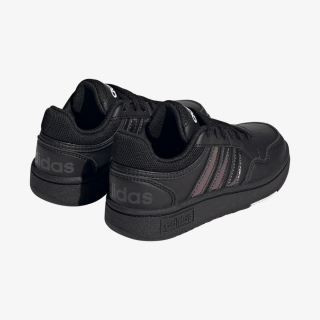 adidas HOOPS 3.0 K 