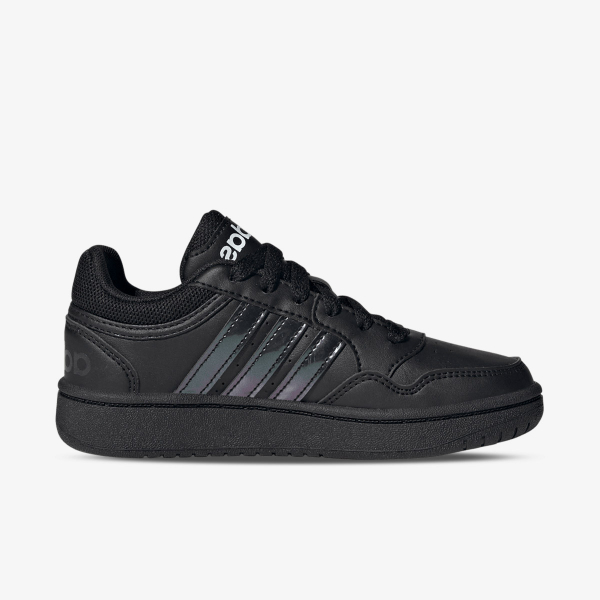 adidas HOOPS 3.0 K 