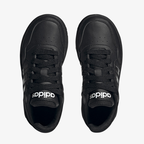 adidas HOOPS 3.0 K 