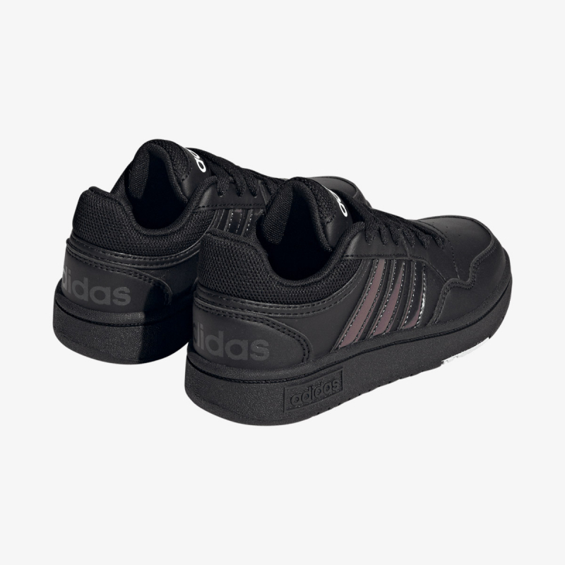 adidas HOOPS 3.0 K 