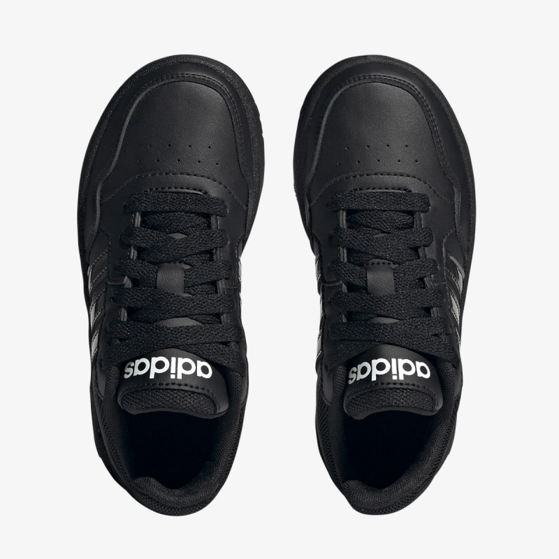 adidas HOOPS 3.0 K 