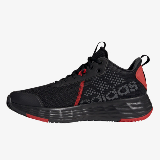 adidas OwnTheGame 2.0 