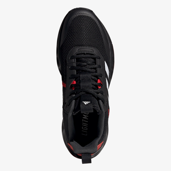adidas OwnTheGame 2.0 