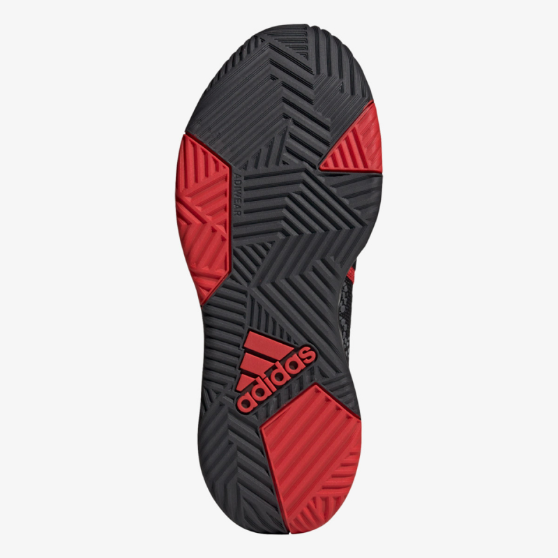 adidas OwnTheGame 2.0 